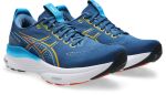 ASICS GEL-Kayano 32