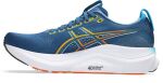 ASICS GEL-Kayano 32