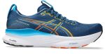 ASICS GEL-Kayano 32