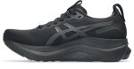 ASICS GEL-Kayano 32