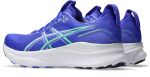 ASICS GEL-Kayano 32