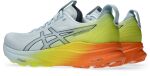 ASICS GEL-Kayano 32