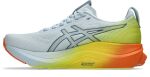 ASICS GEL-Kayano 32
