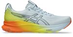 ASICS GEL-Kayano 32