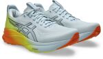 ASICS GEL-Kayano 32