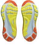 ASICS GEL-Kayano 32