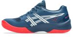 ASICS ASICS GEL-Powerbreak GS