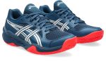 ASICS ASICS GEL-Powerbreak GS
