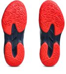 ASICS ASICS GEL-Powerbreak GS