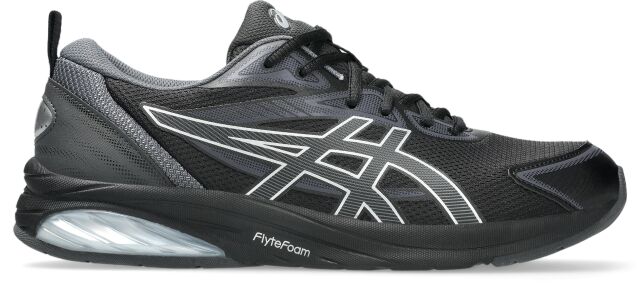 ASICS GEL-QUANTUM KEI