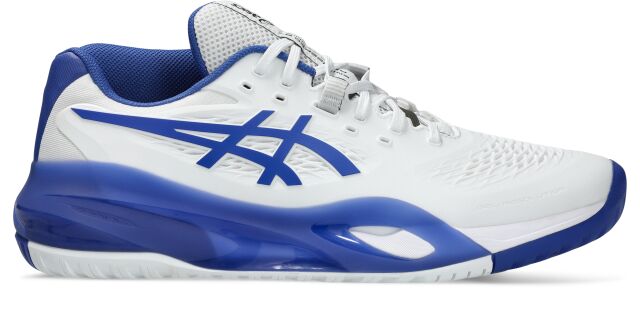 ASICS GEL-Resolution X