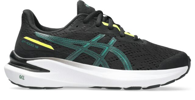 ASICS GT-1000 13 GS - nuorten juoksukengät