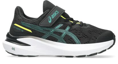 ASICS GT-1000 13 PS - lasten juoksukengät