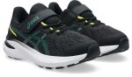 ASICS GT-1000 13 PS - lasten juoksukengät