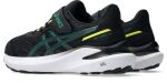 ASICS GT-1000 13 PS - lasten juoksukengät