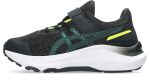ASICS GT-1000 13 PS - lasten juoksukengät