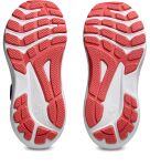 ASICS GT-1000 13 PS - lasten juoksukengät
