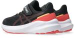 ASICS GT-1000 13 PS - lasten juoksukengät