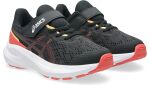 ASICS GT-1000 13 PS - lasten juoksukengät