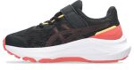 ASICS GT-1000 13 PS - lasten juoksukengät