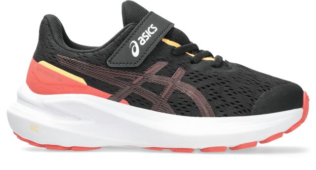 ASICS GT-1000 13 PS - lasten juoksukengät