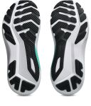 ASICS GT-1000 14