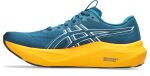 ASICS GT-2000 14