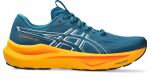 ASICS GT-2000 14