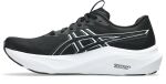 ASICS GT-2000 14