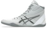 ASICS Matcontrol 3