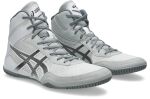 ASICS Matcontrol 3