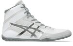 ASICS Matcontrol 3