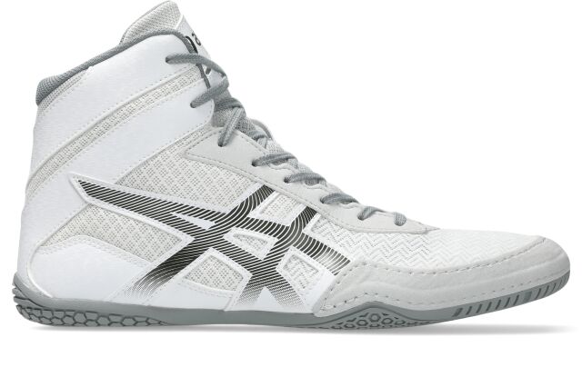 ASICS Matcontrol 3 - miesten painikengät