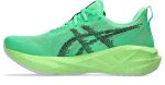 ASICS Novablast 5