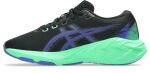 ASICS Novablast 5 GS