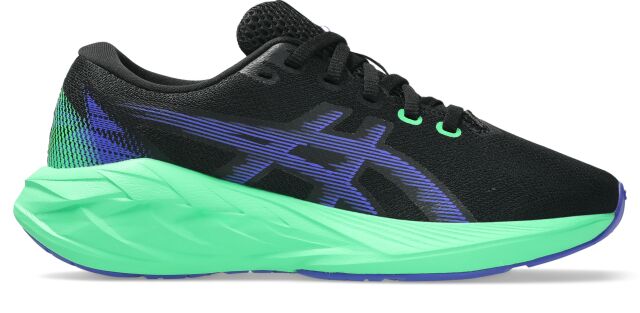 ASICS Novablast 5 GS - nuorten juoksukengät