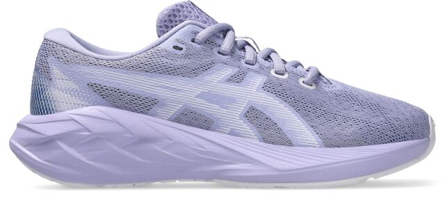 ASICS Novablast 5 GS - nuorten juoksukengät