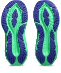 ASICS Novablast 5 GS