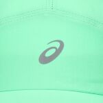 ASICS Performance Running Cap
