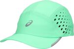 ASICS Performance Running Cap