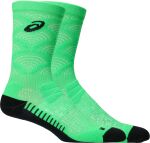 ASICS Performance Run Sock Crew