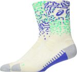 ASICS Performance Run Sock Crew