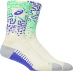 ASICS Performance Run Sock Crew