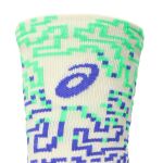 ASICS Performance Run Sock Crew