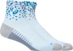 ASICS Performance Run Sock Quarter