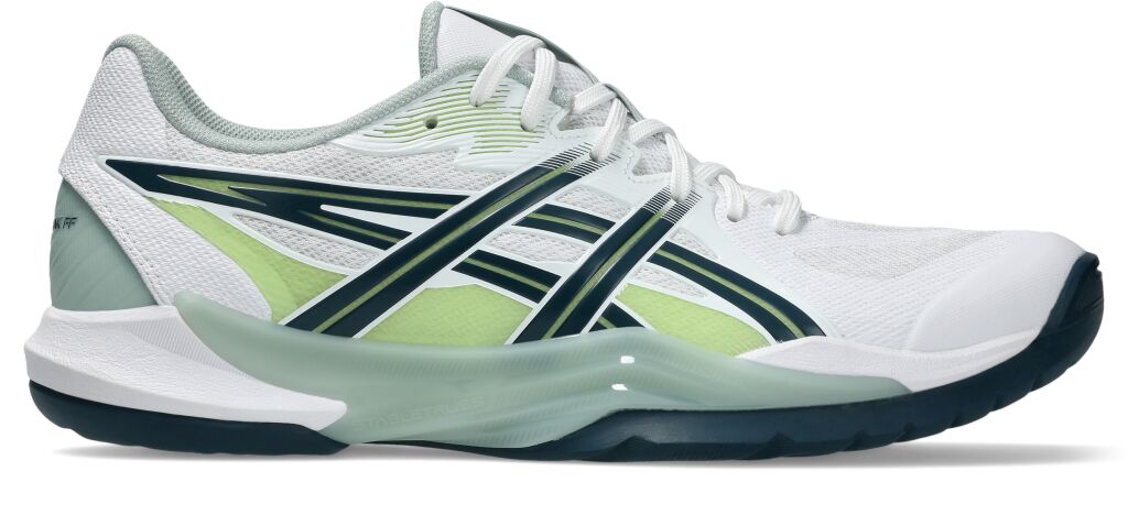 ASICS Powerbreak FF M