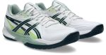 ASICS Powerbreak FF M