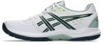 ASICS Powerbreak FF M