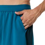 ASICS Road 5 in Short