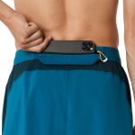 ASICS Road 5 in Short